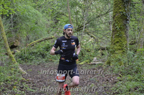 Trail _Chamerolles2026/CHM2026_4840.JPG